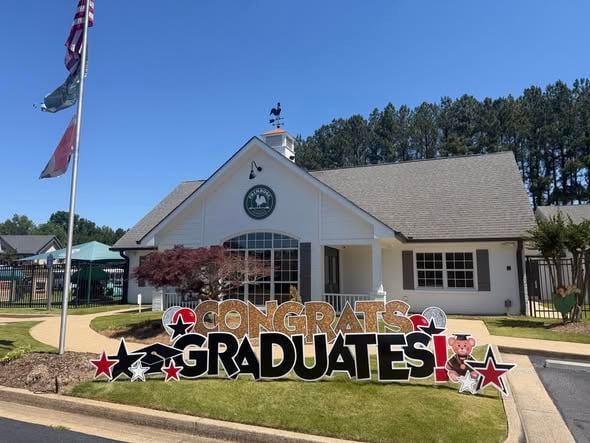 grad