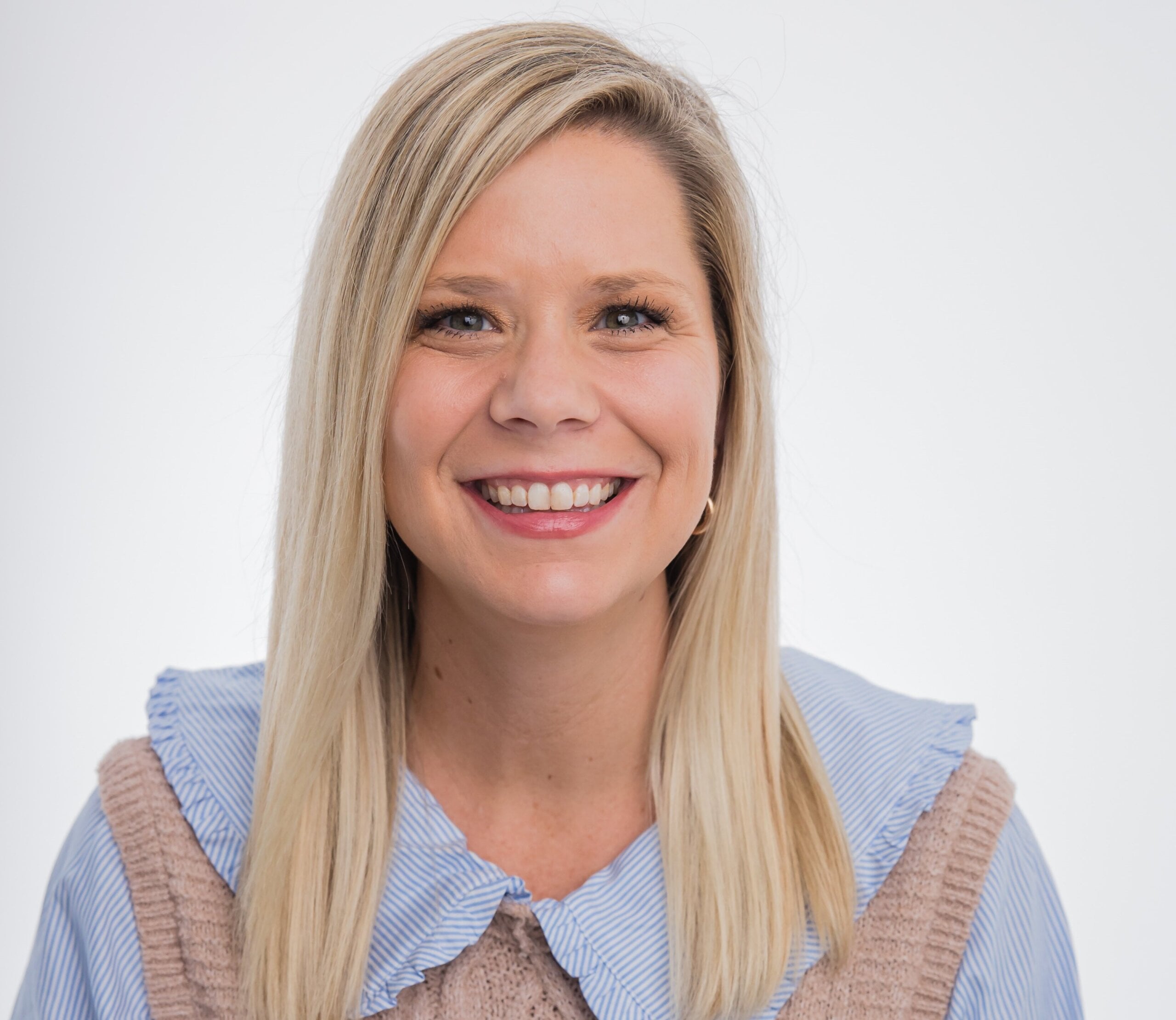 Franchise Owner - Primrose School - Nashville Midtown