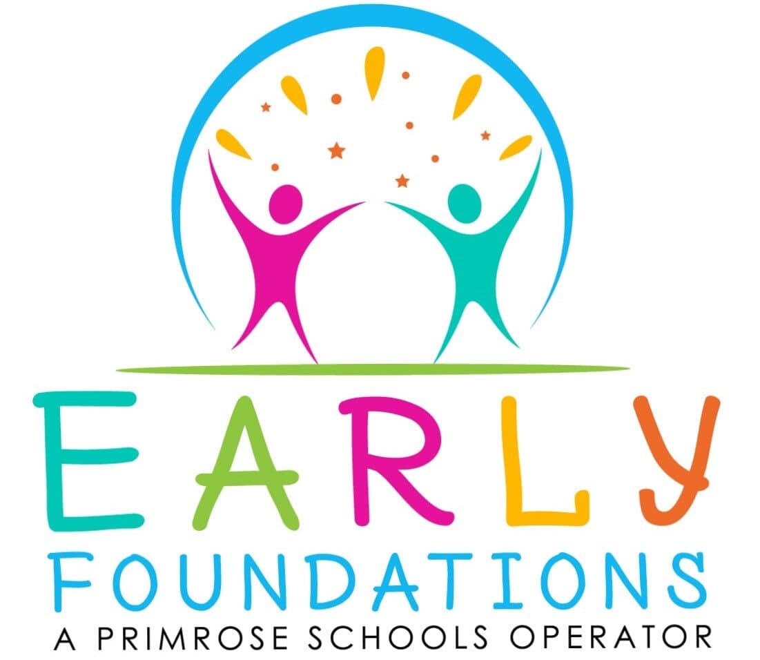 Early Foundation logo