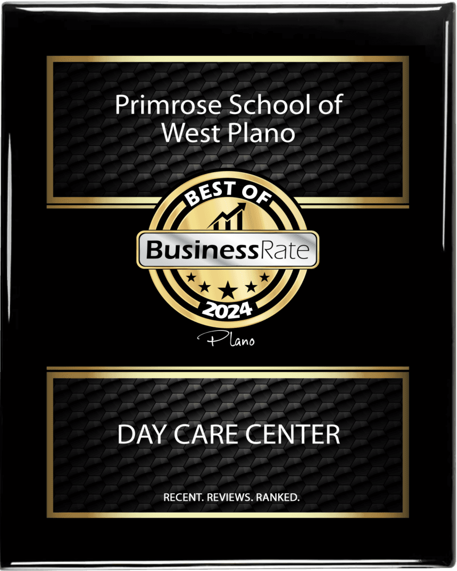 Best of Plano 2024