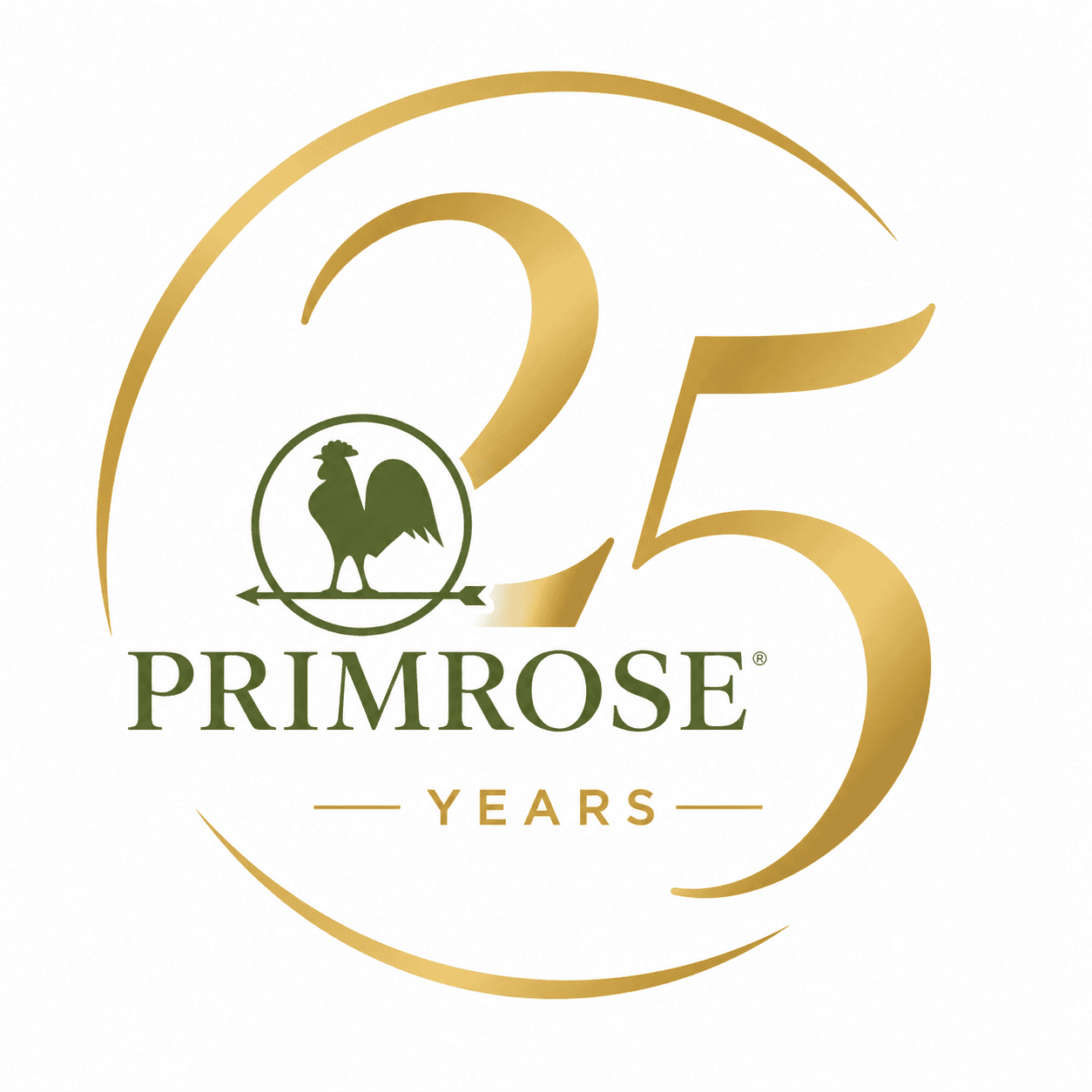 25 Years of Barker Cypress