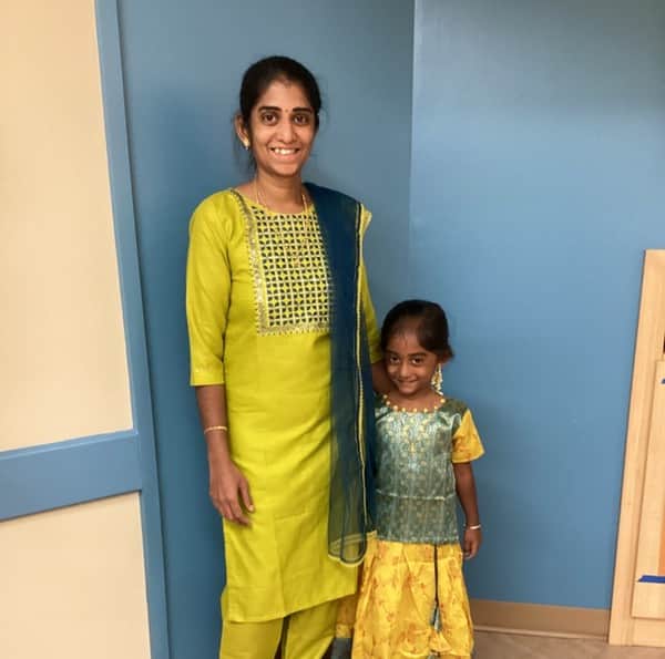 Diwali