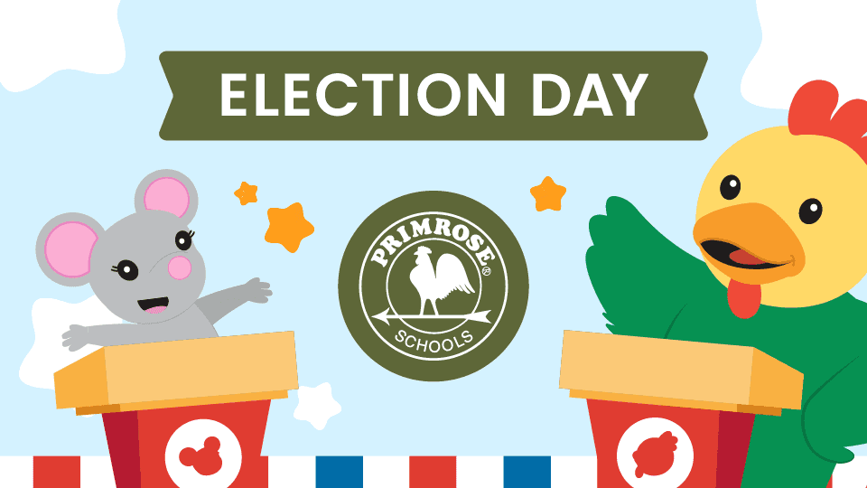 Election Day 
