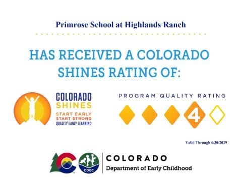 colorado shines 