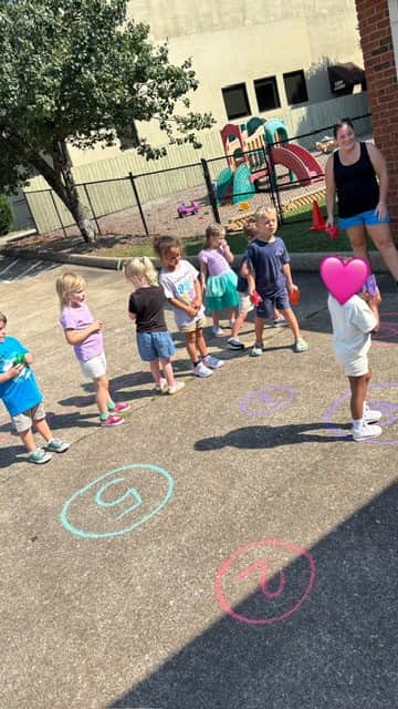 Field Day