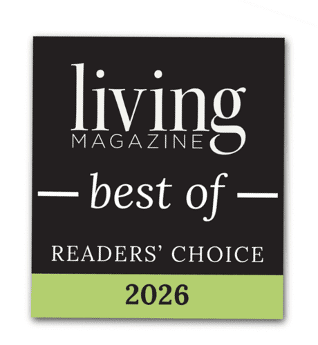 Best of 2026