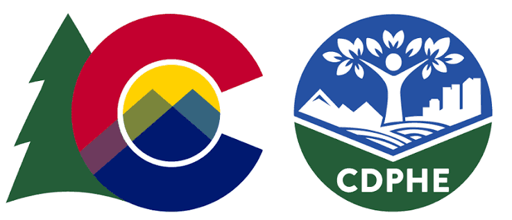 cdphe