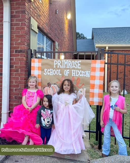 Fall Fun