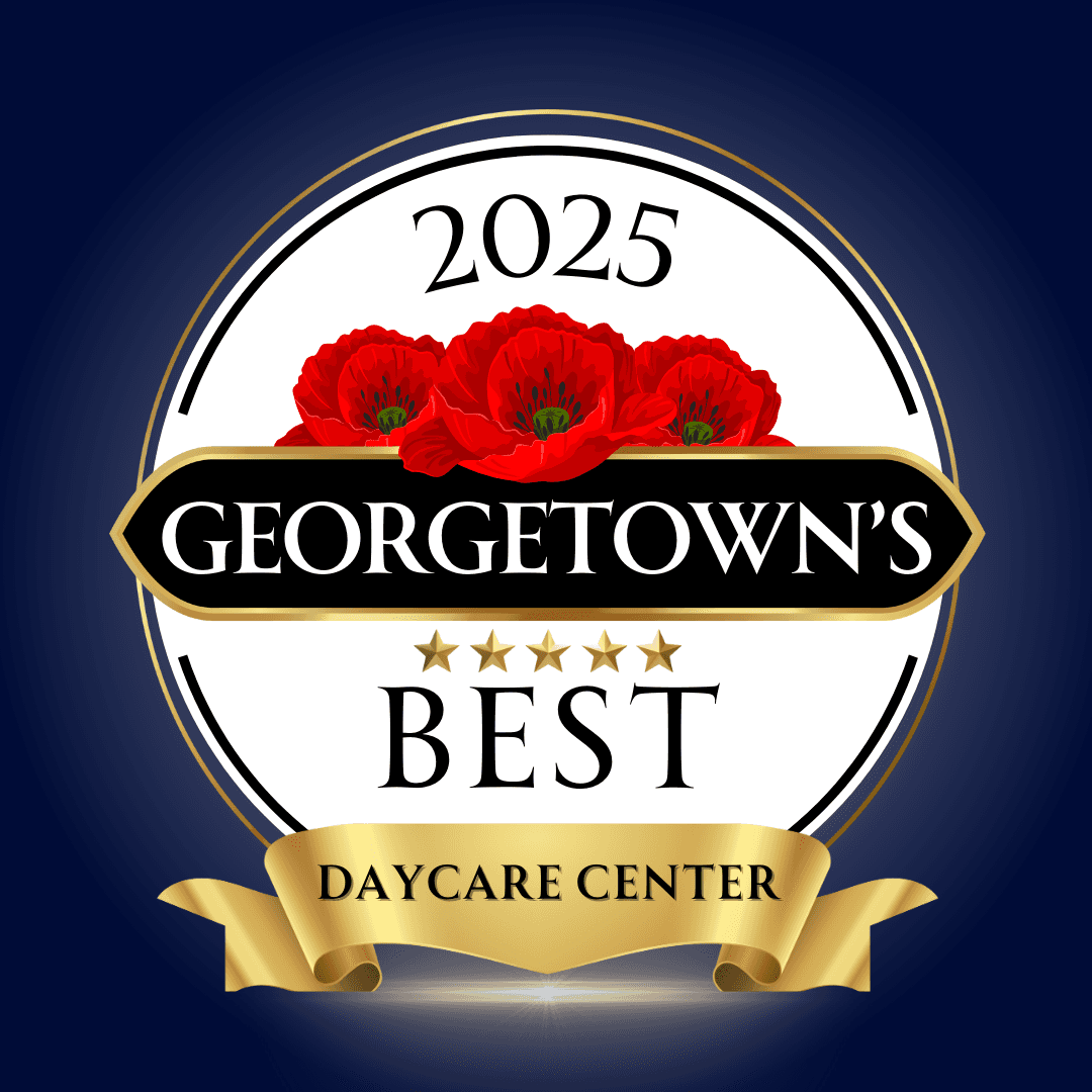 Georgetown's Best