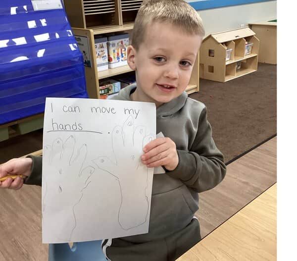 Literacy
