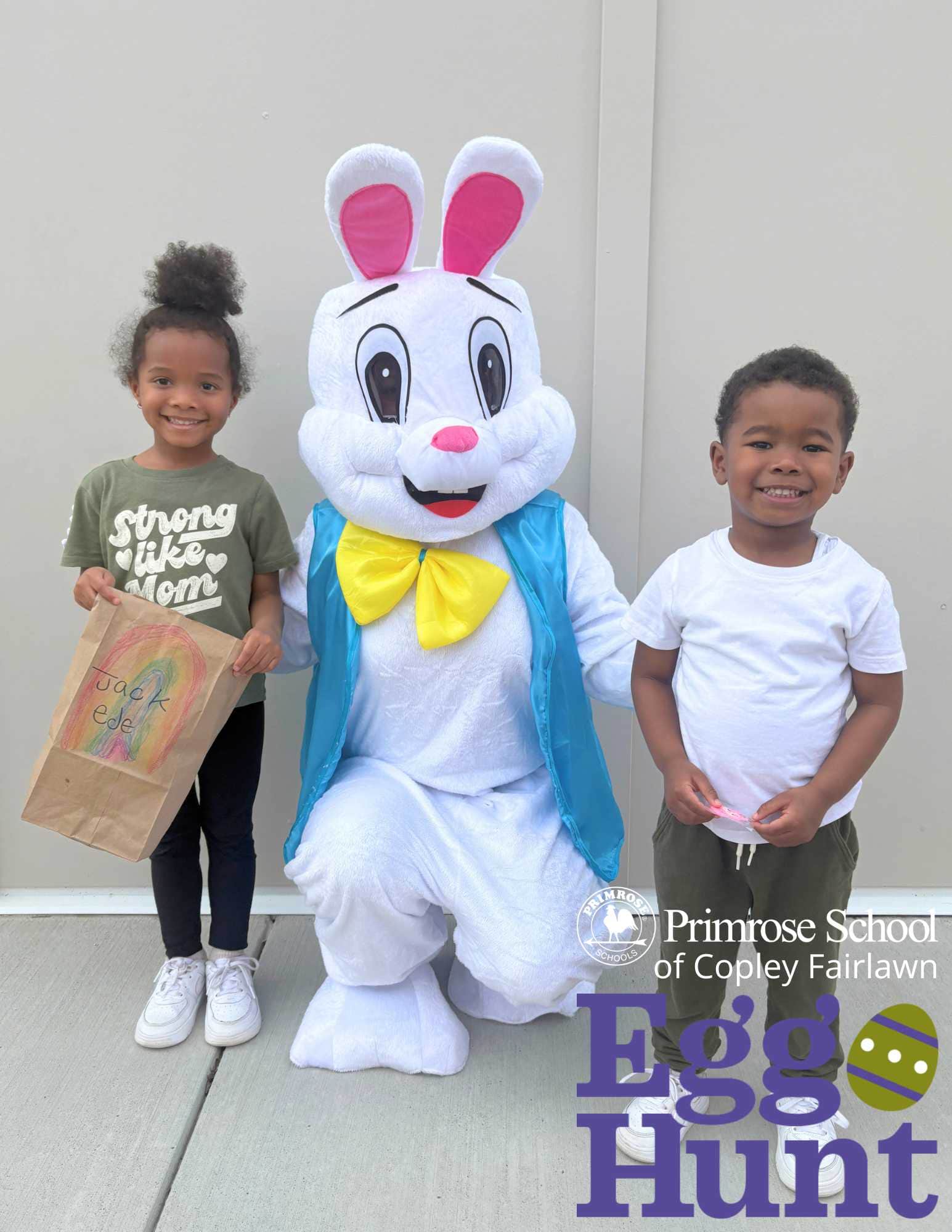 Bunny