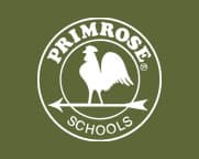 Primrose School at the Flatirons
