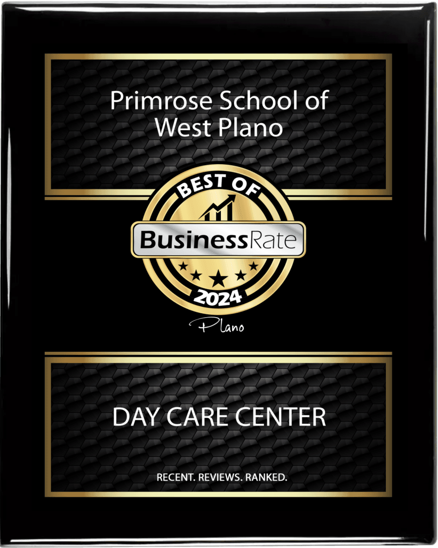 Best of Plano 2024