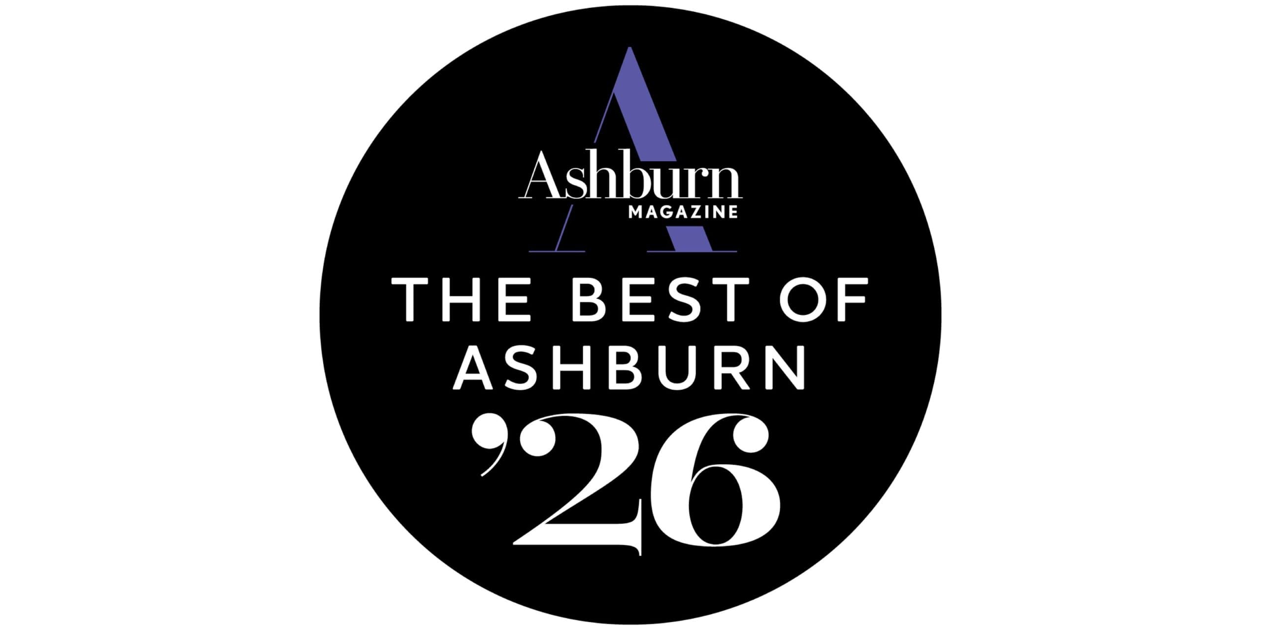 Best of 2026