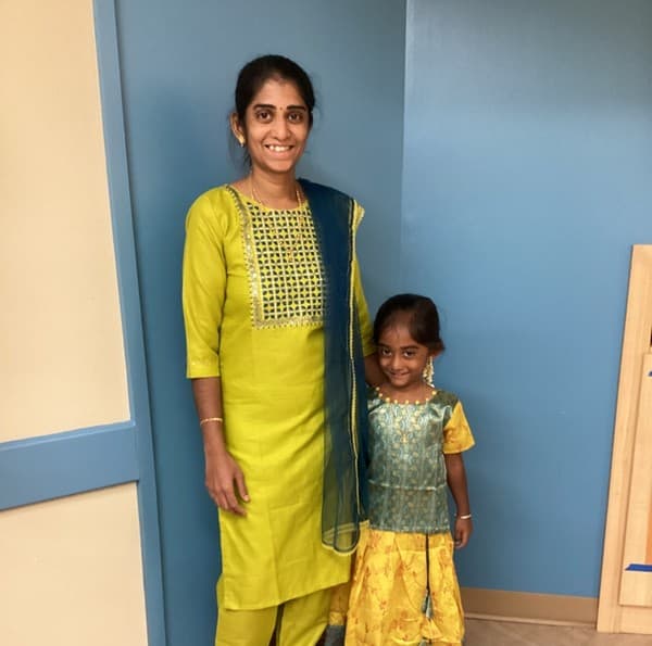 Diwali
