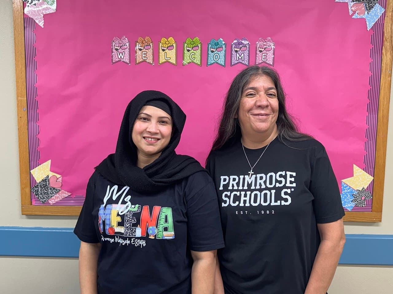 Primrose Waterside, early childhood education, best preschool in richmond texas, #primroseproud #earlylearning #primroseproud #primrose #Fall2026 #earlychildhoodeducation #earlylearning #EarlyChildhoodEducation Early Learning Childcare Center #1 Early Learning School McNeill Elementary School Frost Elementary School Adolphus Elementary School Oakland Elementary School 77406  Harvest Green Long Meadow Farms Waterside Estates Pecan Grove  Waterview Fieldstone Aliana Richond, Texas McCrary Meadows Texana Plantation Lakes of Bella Terra Grand Parkway  Foster High School Travis High School 