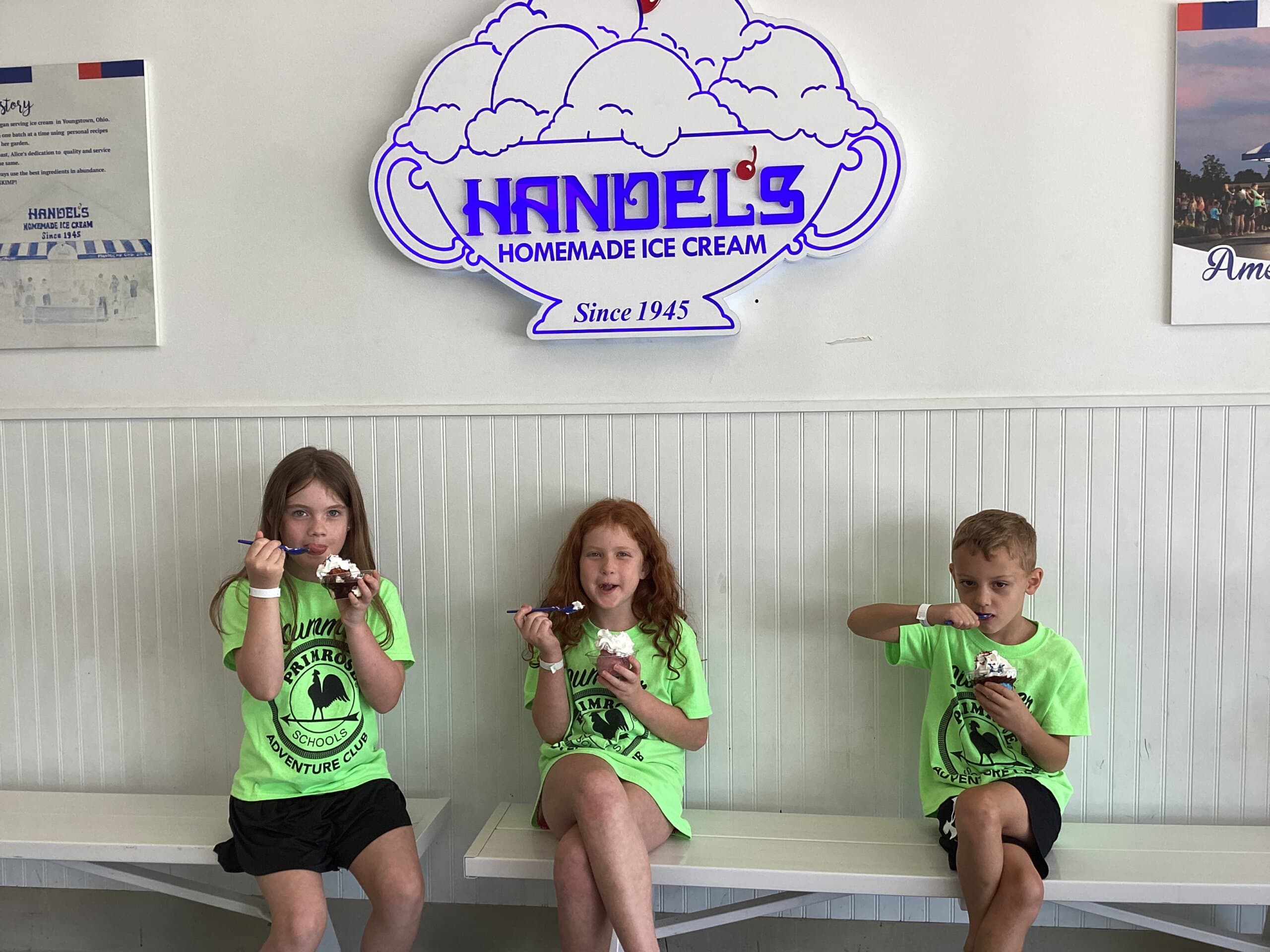 Argyle Lantana Highlandvillage bartonville Double Oak Flower Mound