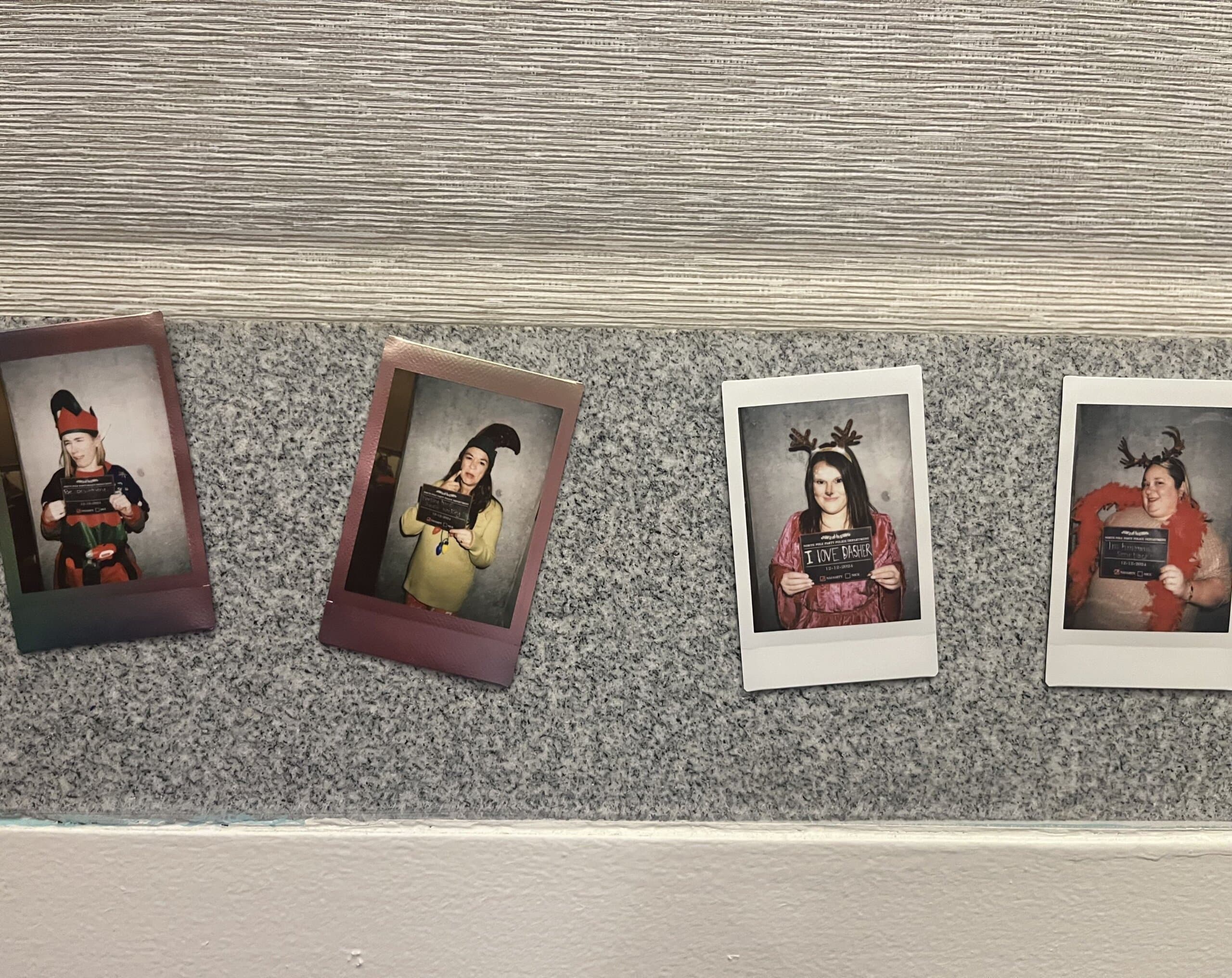 gallery slider image 4