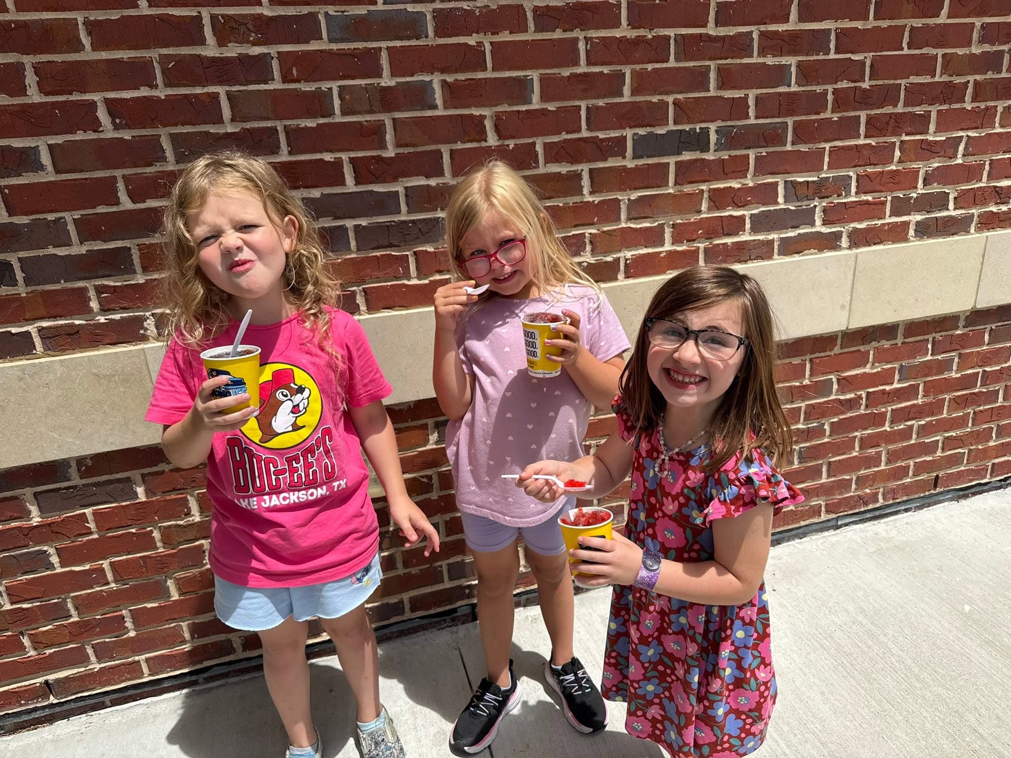 Kona Ice