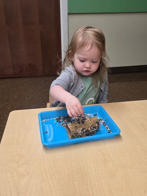 Earth Day Activity!