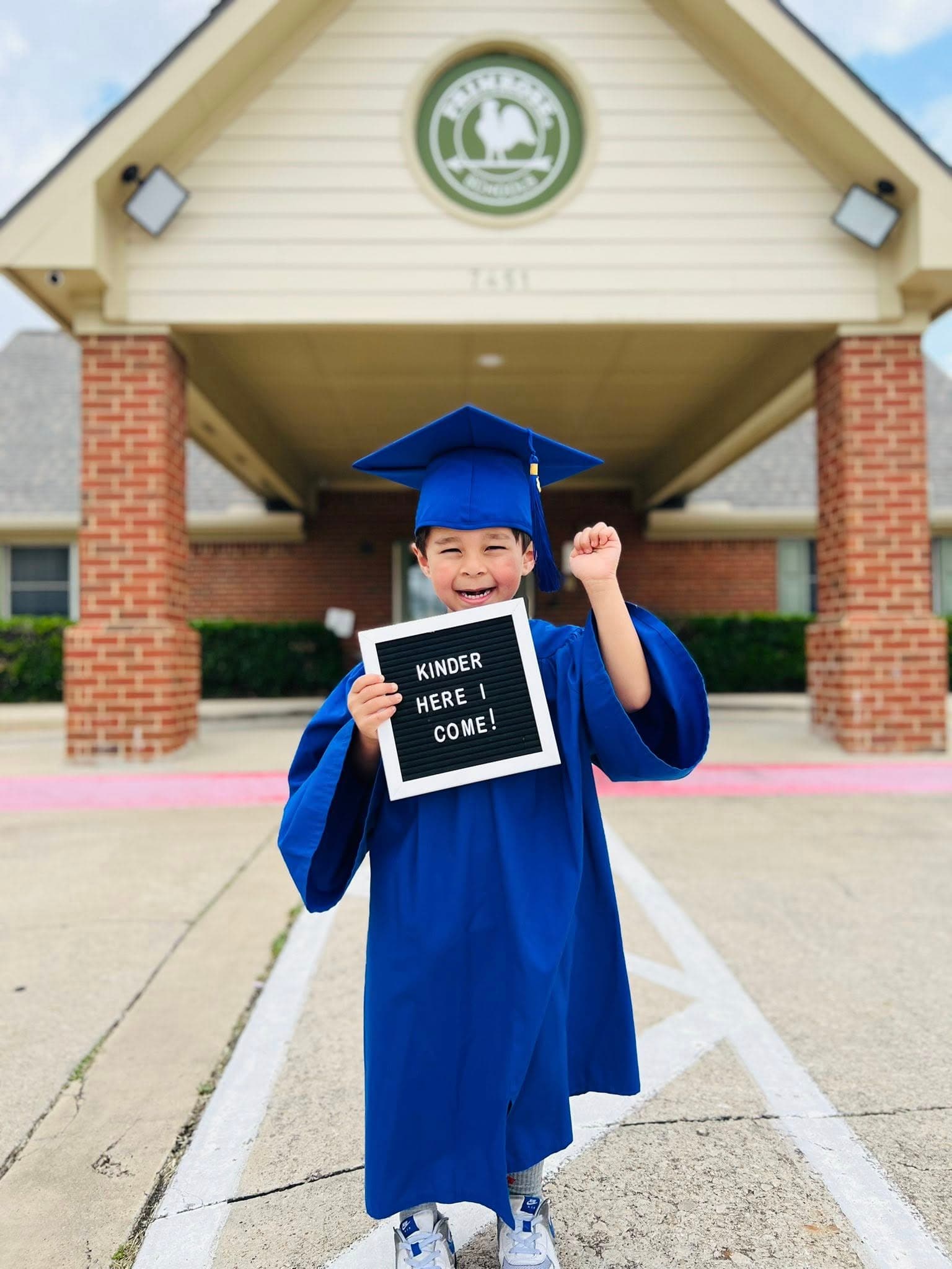 prek near me fort worth