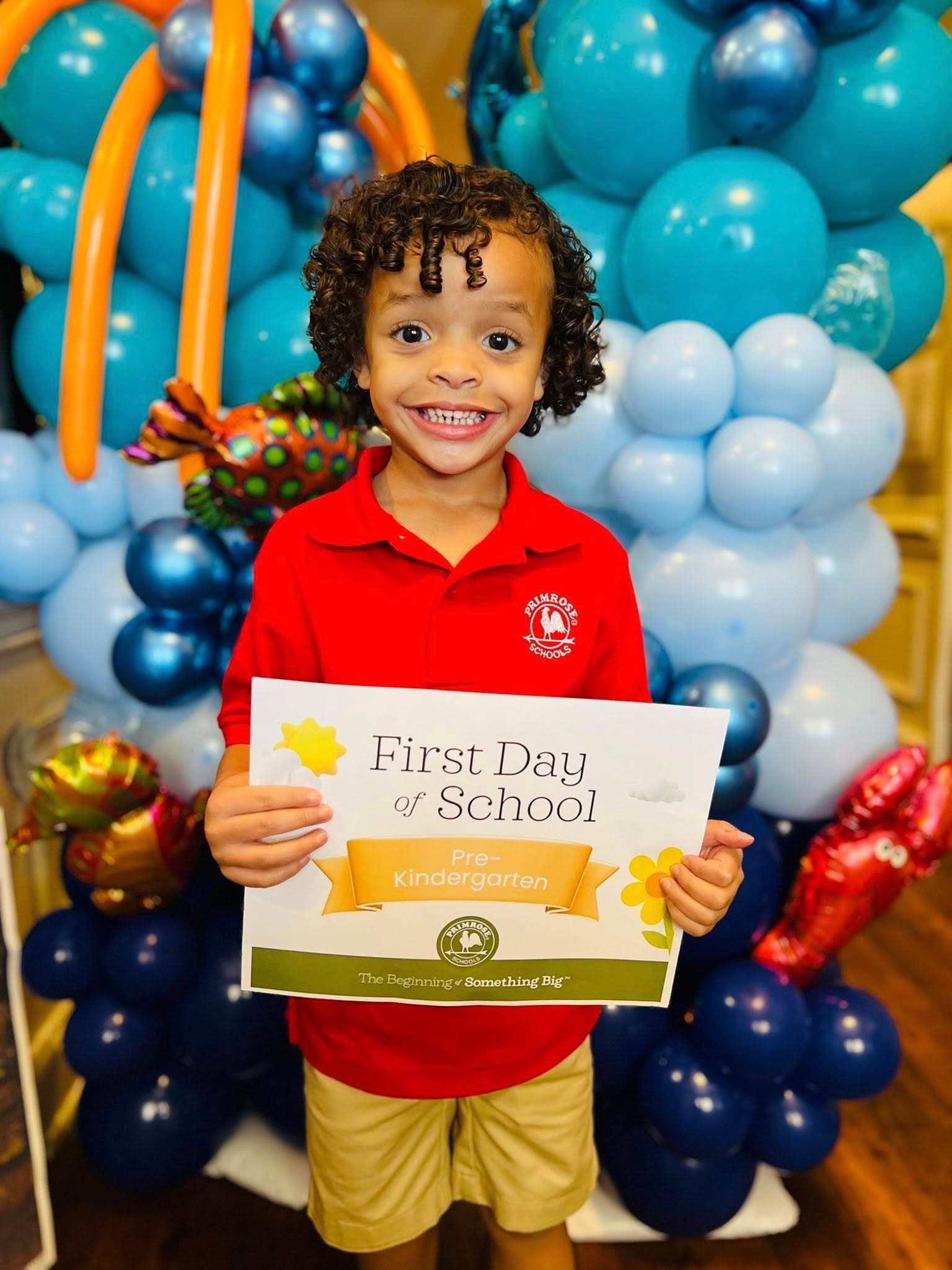 prek 76137 keller isd