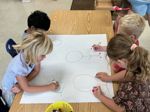 PreK