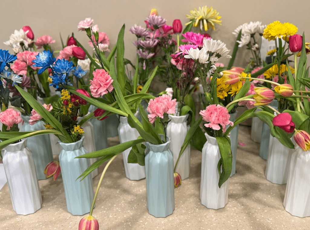 gallery slider image 14