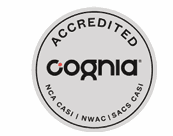 Cognia