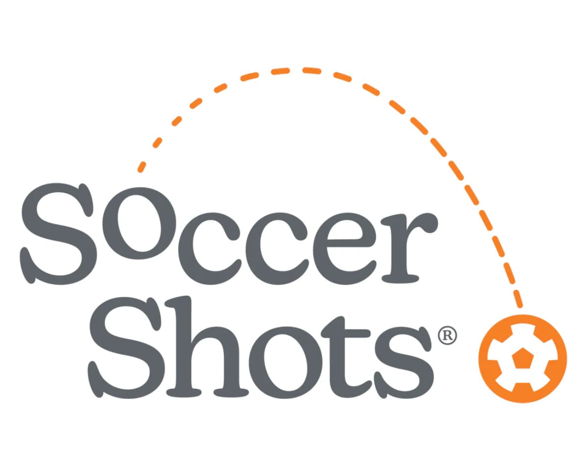 Soccer Shots