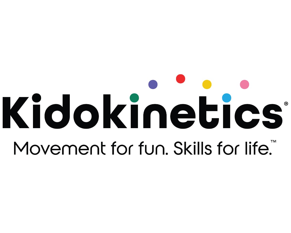 Kidokinetics