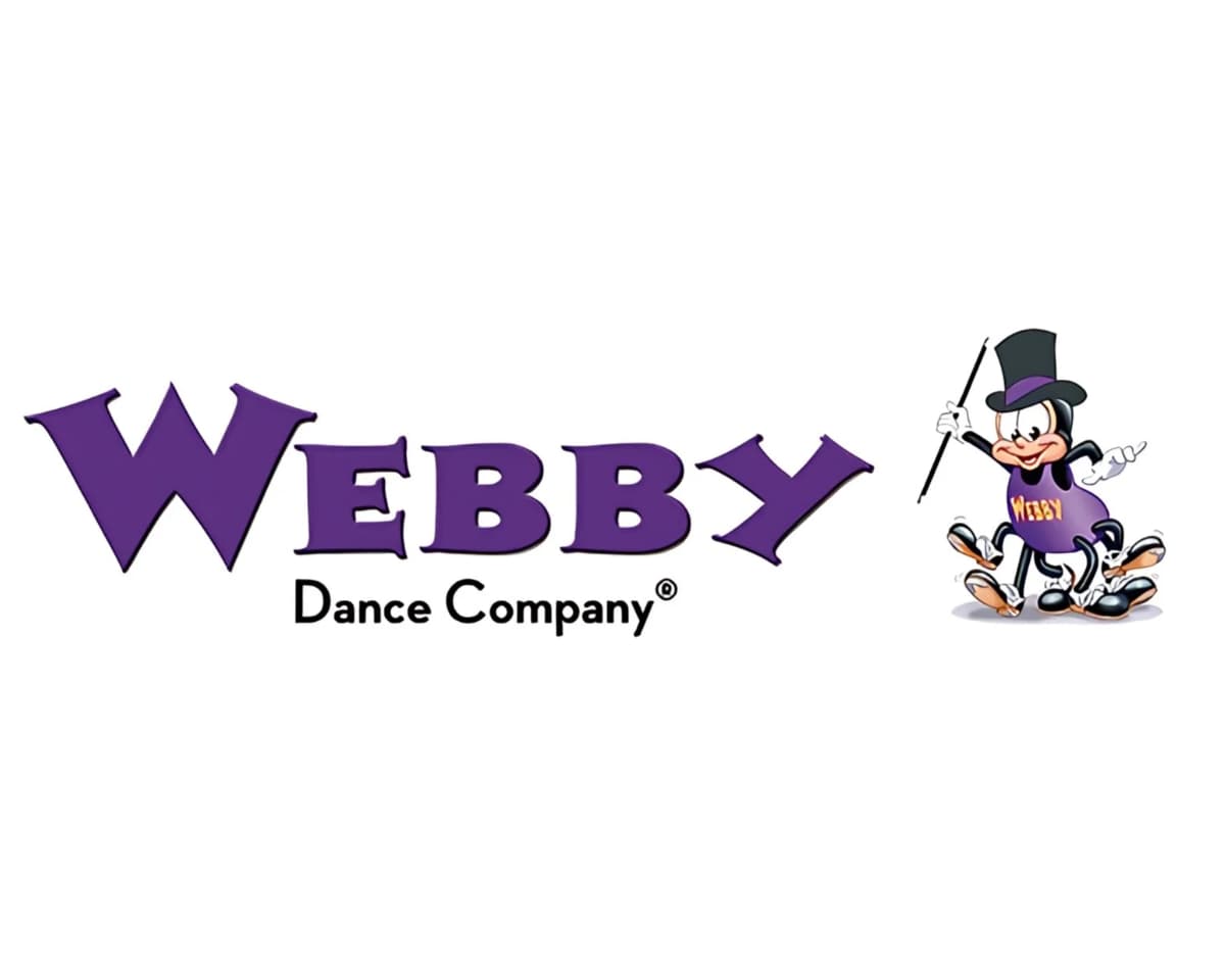 Webby