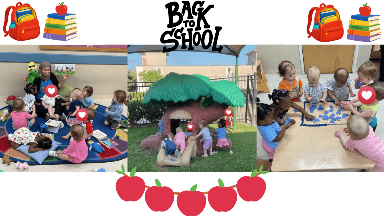 Primrose Waterside, early childhood education, best preschool in richmond texas, #primroseproud #earlylearning #primroseproud #primrose #Fall2026 #earlychildhoodeducation #earlylearning #EarlyChildhoodEducation Early Learning Childcare Center #1 Early Learning School McNeill Elementary School Frost Elementary School Adolphus Elementary School Oakland Elementary School 77406  Harvest Green Long Meadow Farms Waterside Estates Pecan Grove  Waterview Fieldstone Aliana Richond, Texas McCrary Meadows Texana Plantation Lakes of Bella Terra Grand Parkway  Foster High School Travis High School  #PrimroseSchools #ToddlerLearning #LearningThroughPlay #LittleLearners #EarlyLearning #GrowingTogether #PrimroseCommunity #ScheduleATour 