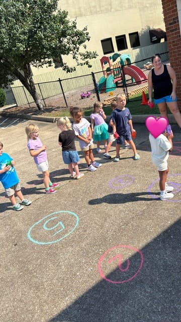 Field Day