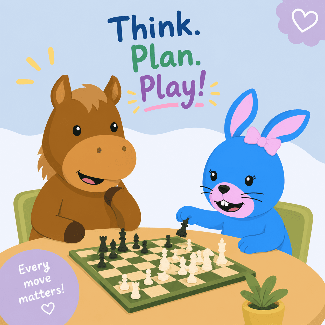 Chess