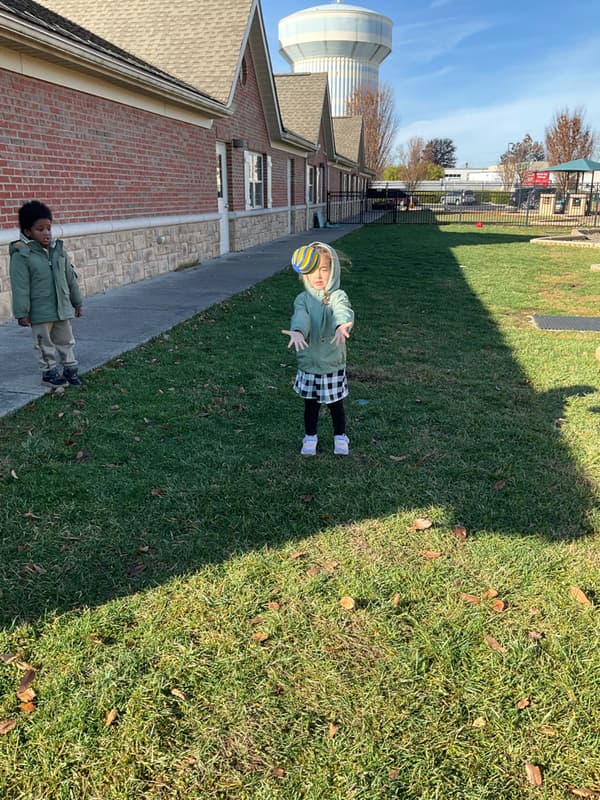 Preschool 2