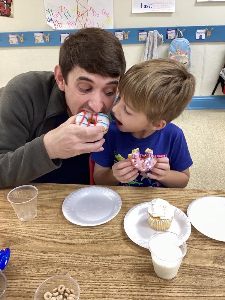 Father's Day