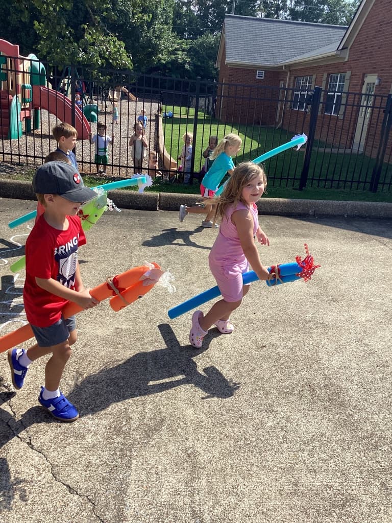 Field Day