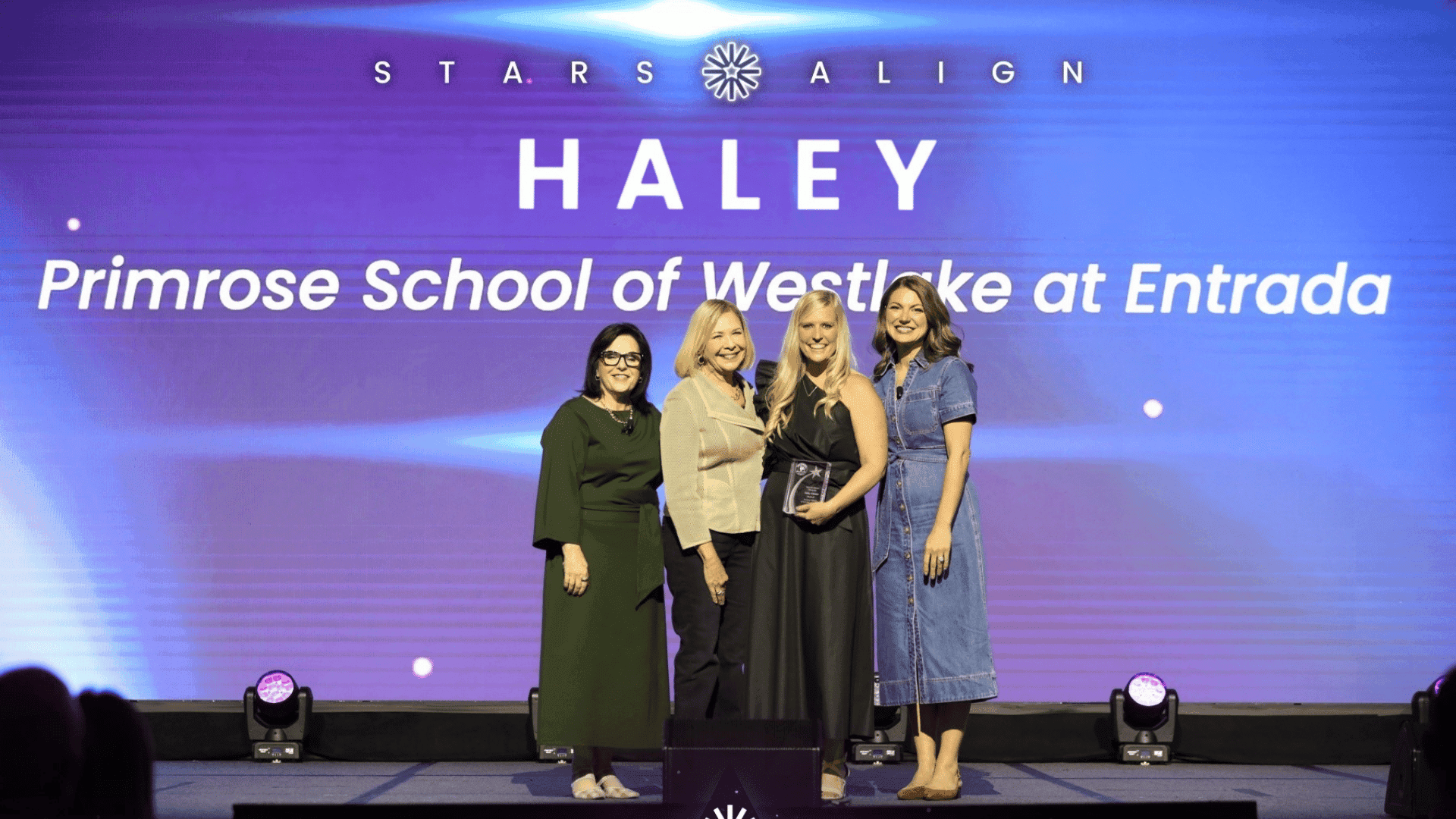westlake, prek, preschool, daycare, admissions