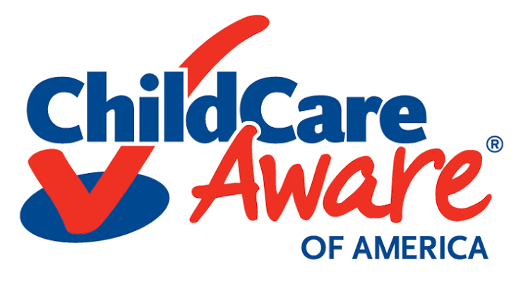 ChildCare Aware of America