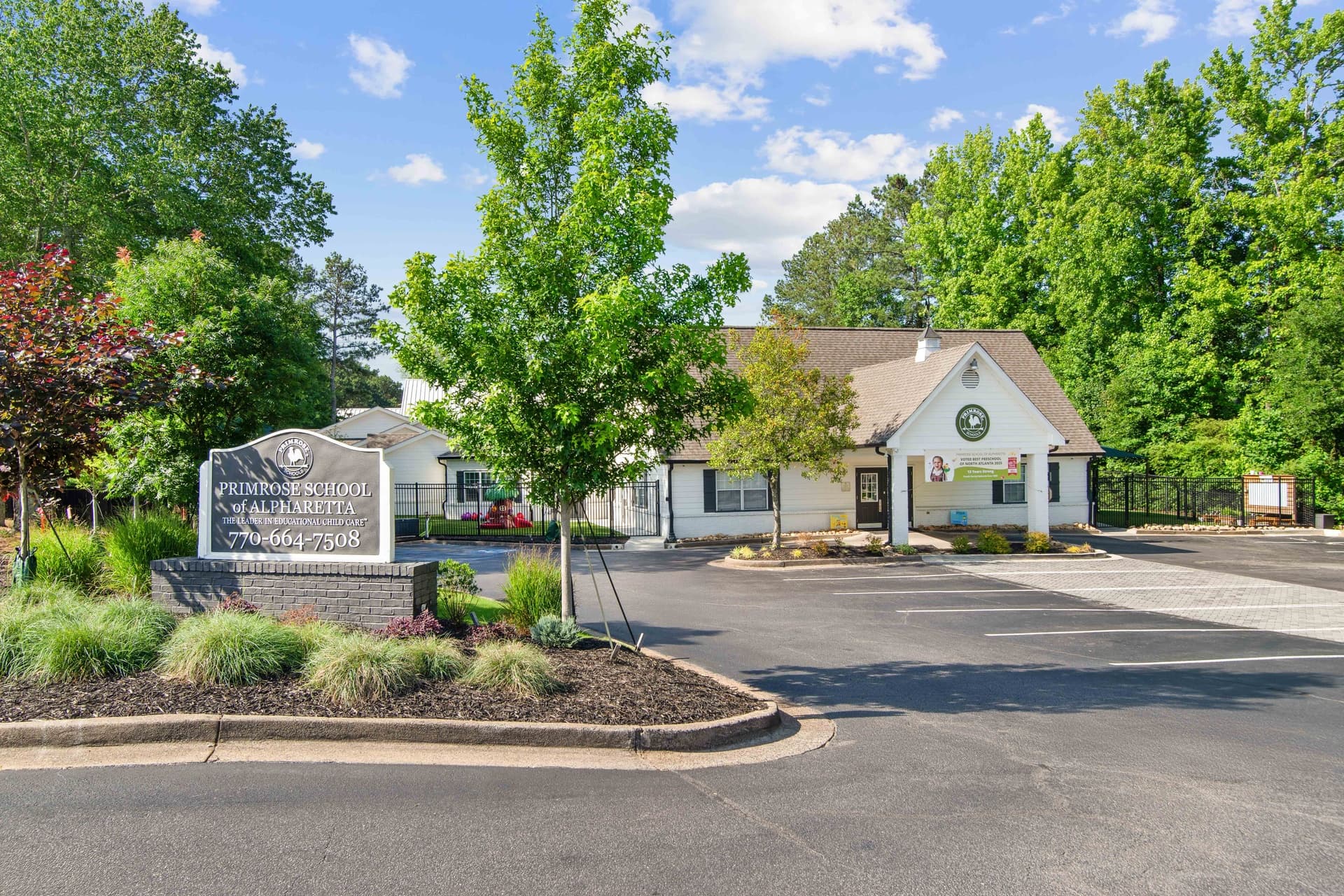 primrose-alpharetta-exterior
