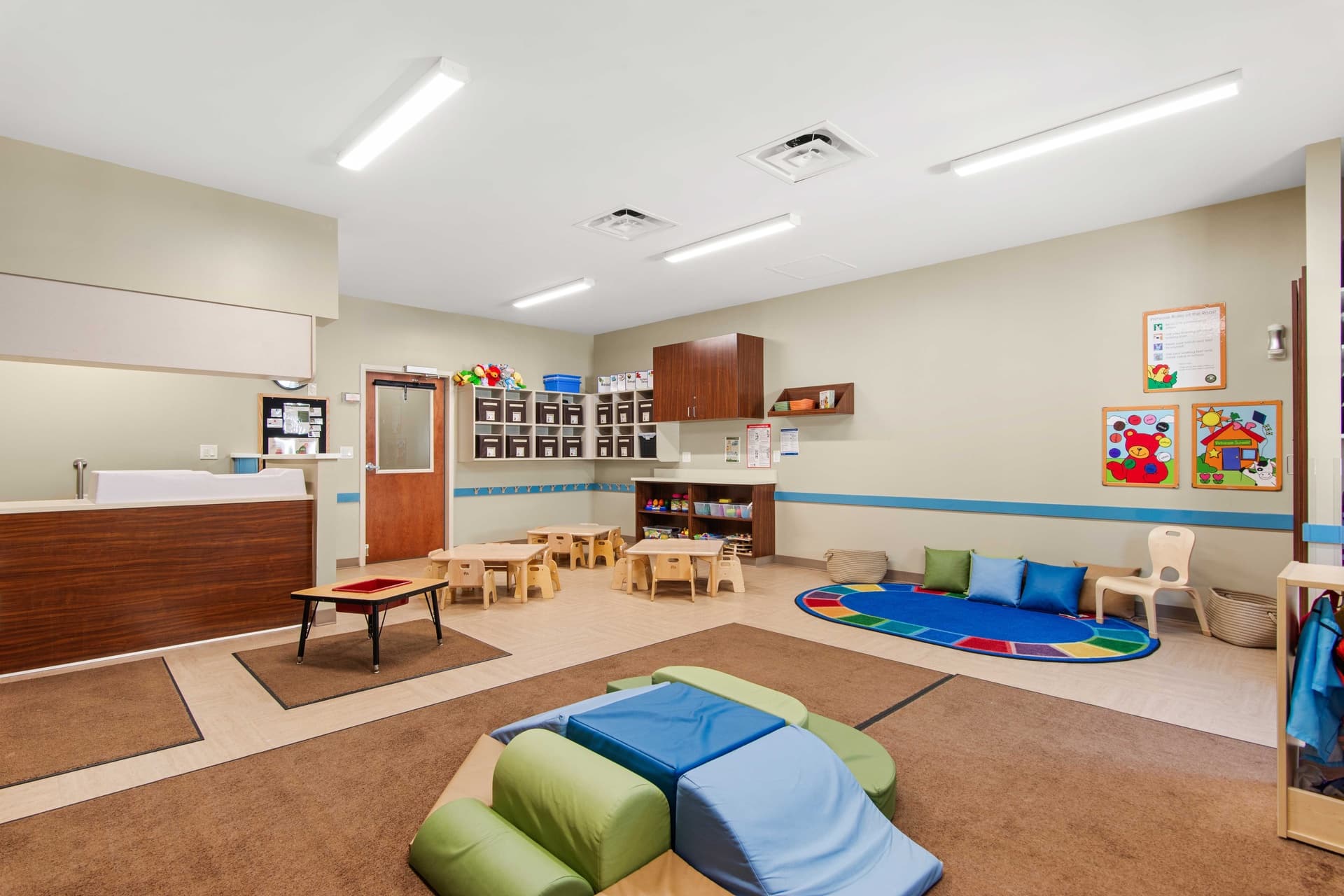 primrose-alpharetta-toddler-1