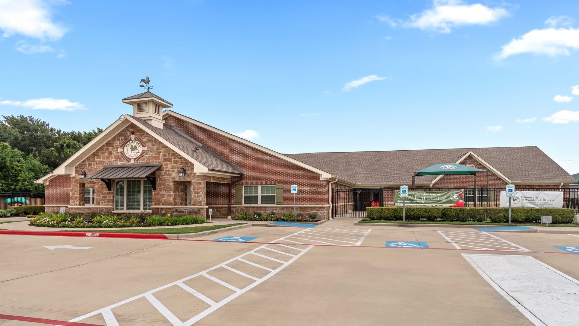 primrose-woodcreek-exterior
