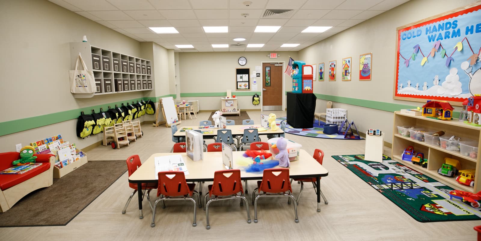 Toddler Daycare, Toddler Preschool, Best toddler Daycare in San Jose, Best preschool in San Jose