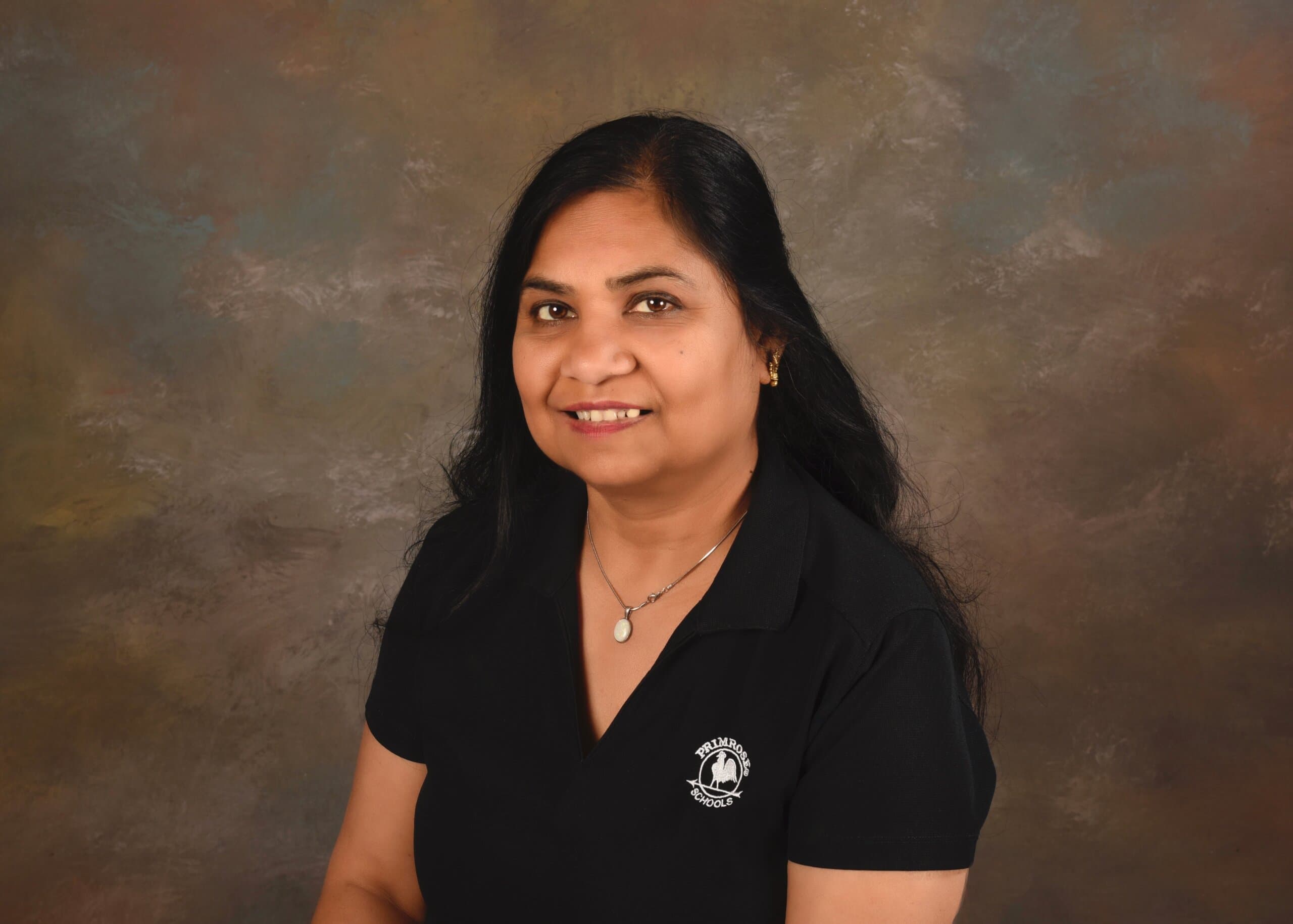 Mrs. Divya Srivastava