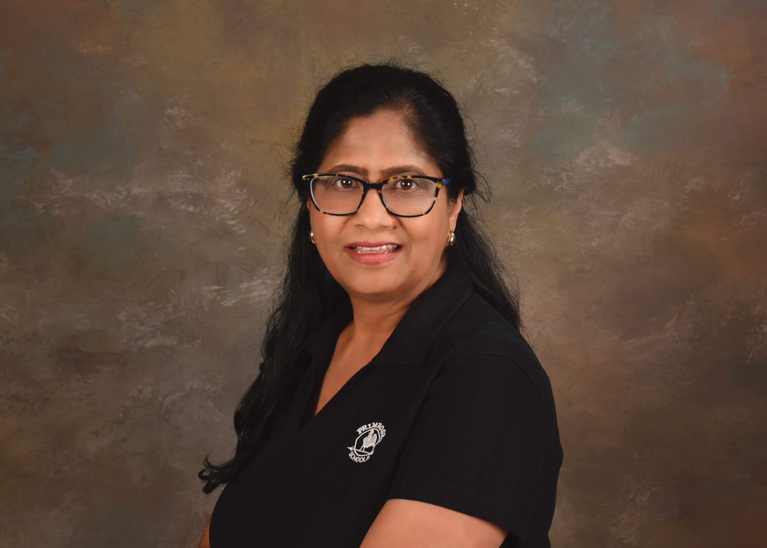 Mrs. Promila Gupta