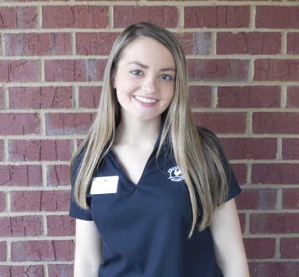 Savanna Wisener