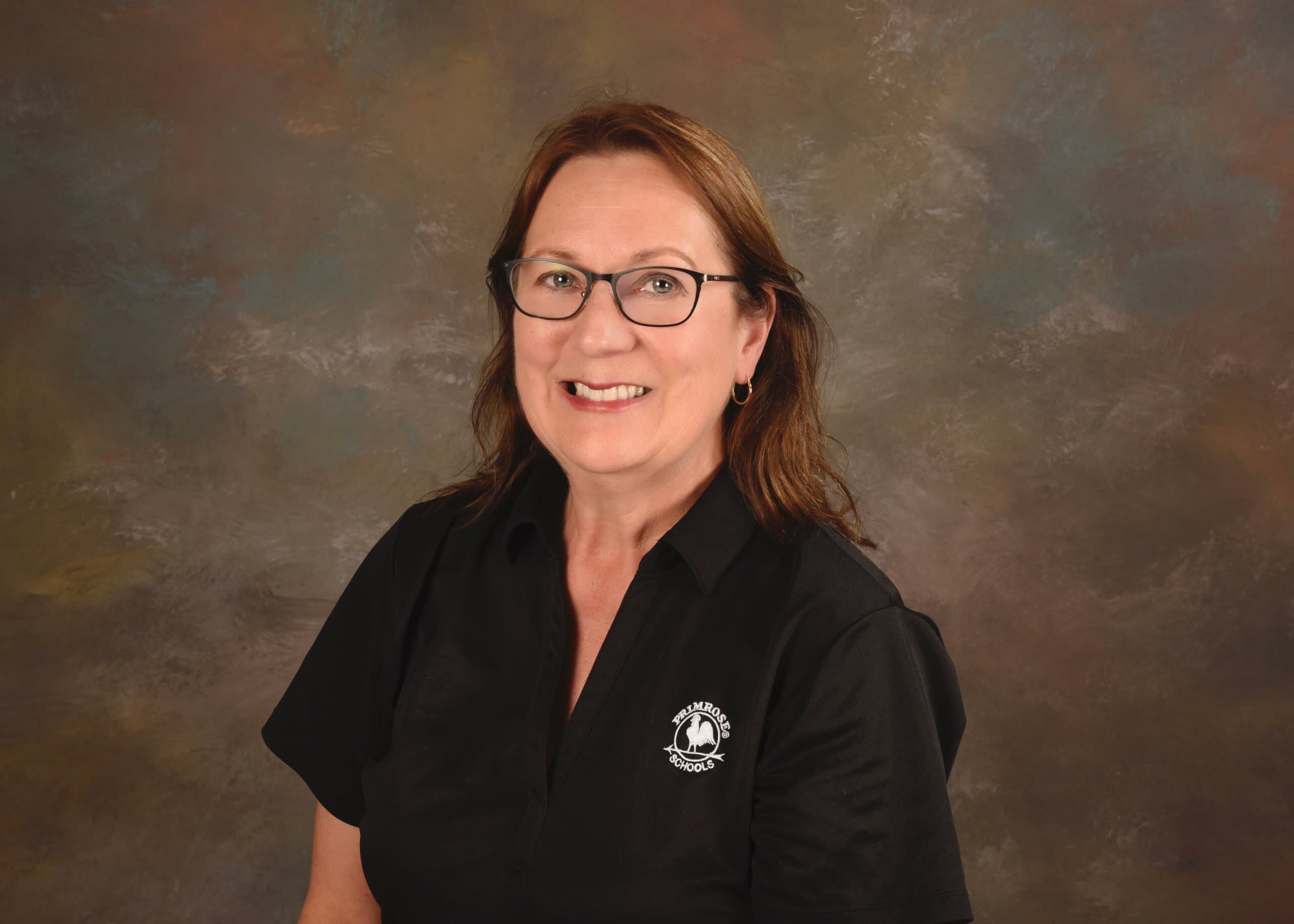 Ms. Teres Donahower
