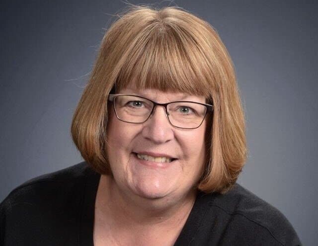 Ms.Polivka