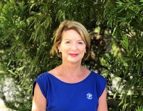 Mrs. Yates